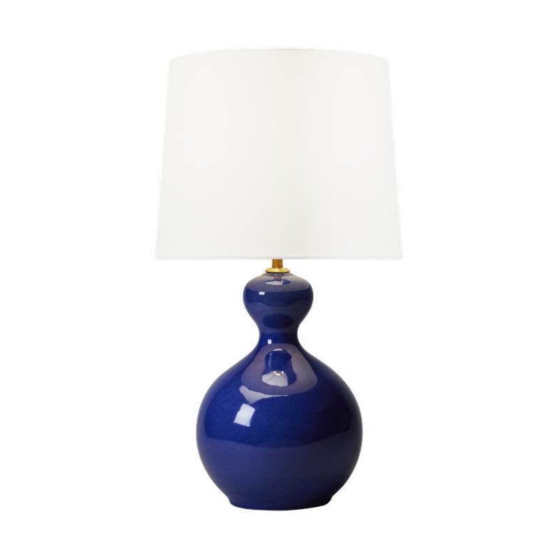 Visual Comfort AET1061 Antonina 1-lt 26" Tall LED Table Lamp