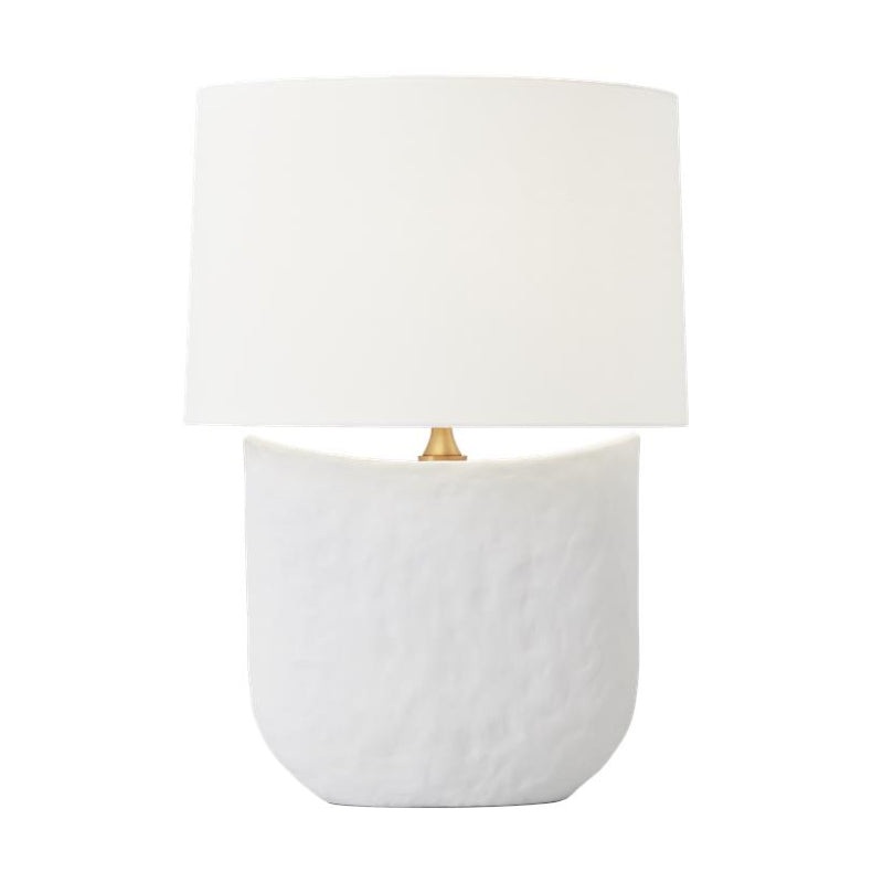 Visual Comfort HT1031 Cenotes 1-lt 28" Tall LED Table Lamp
