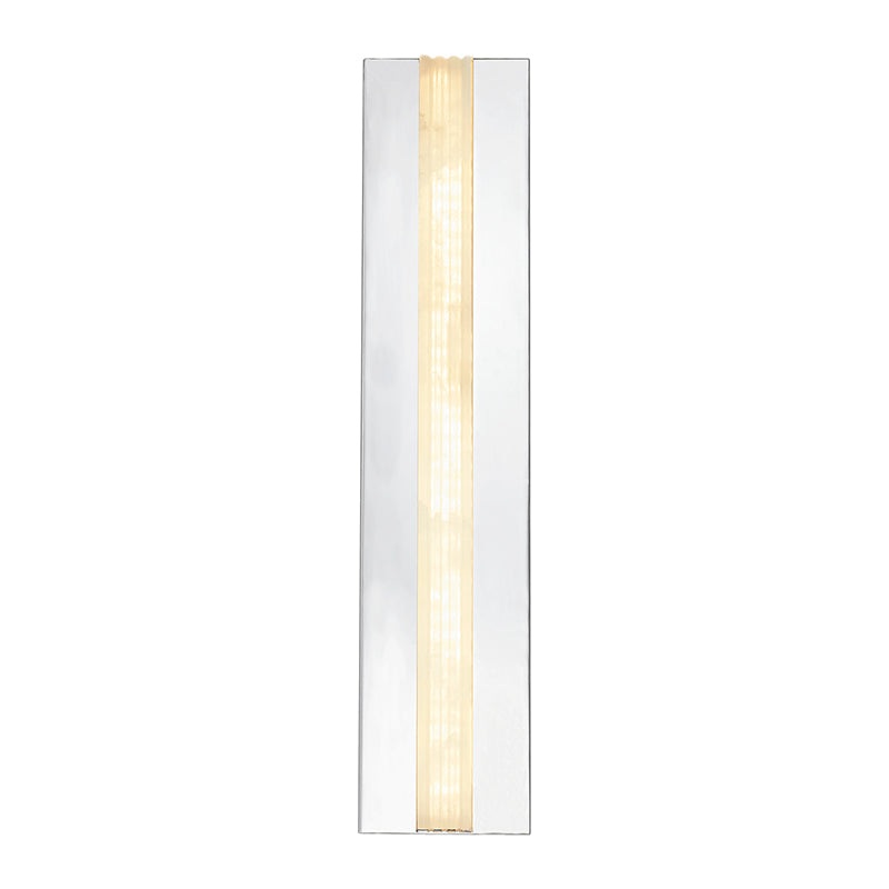 Alora WV322623 Kismet 1-lt 23" Tall LED Wall Sconce