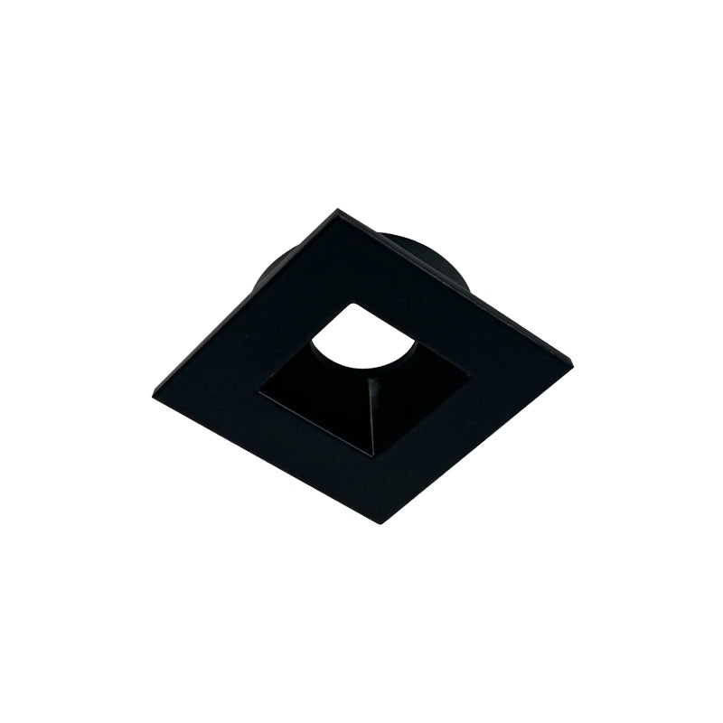 Nora NM1-PSDT 1" Square Trim for NM1-PRDC