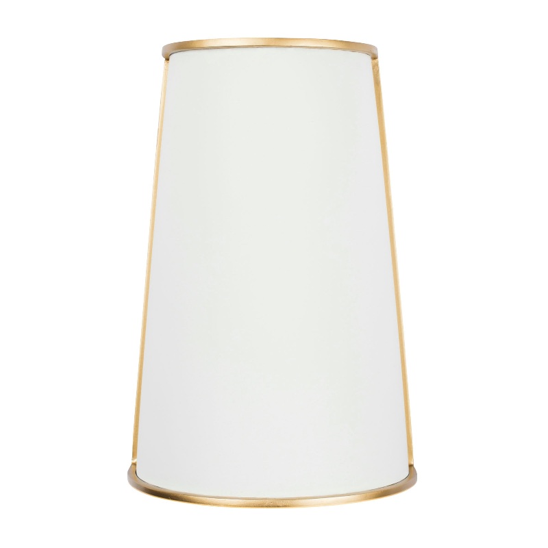 Varaluz 364W02 Coco 2-lt 12" Tall Wall Sconce