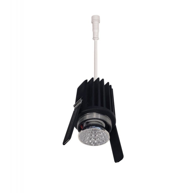 Nora NIOC-1LED Iolite 1" LED Can-less Module, 900 lm