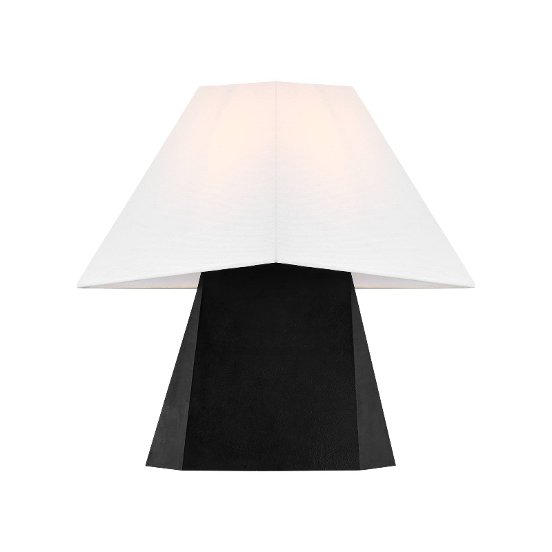 Visual Comfort KT1361 Herrero 1-lt 20" Tall LED Table Lamp