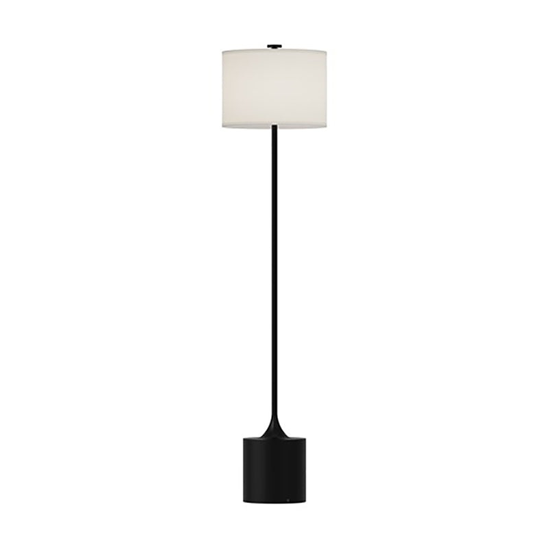Alora Mood FL418761 Issa 1-lt 61" Tall Floor Lamp