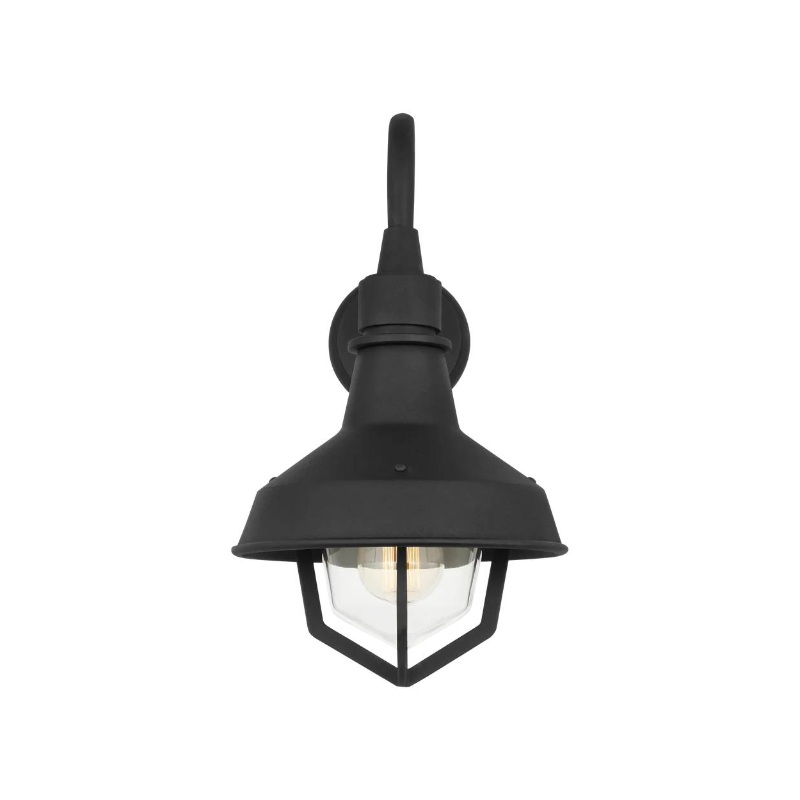 Visual Comfort TO1011 Hollis 1-lt 18" Tall Outdoor Wall Lantern