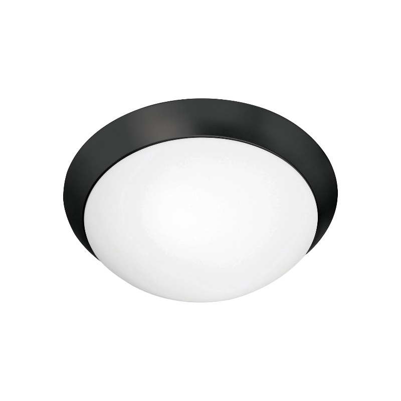 Access 20626 Cobalt 2-lt 15" Flush Mount