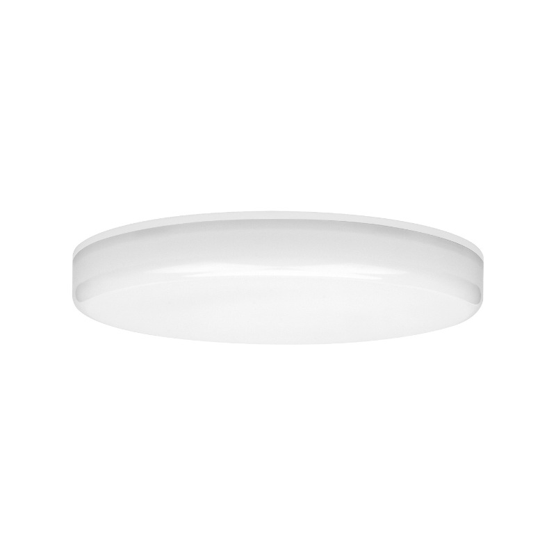 Access 20866 Infinite 1-lt 12" LED Flush Mount