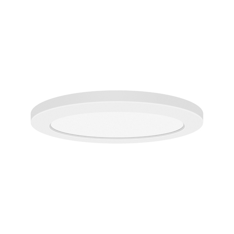 Access 20880 Slim 1-lt 5" LED Flush Mount