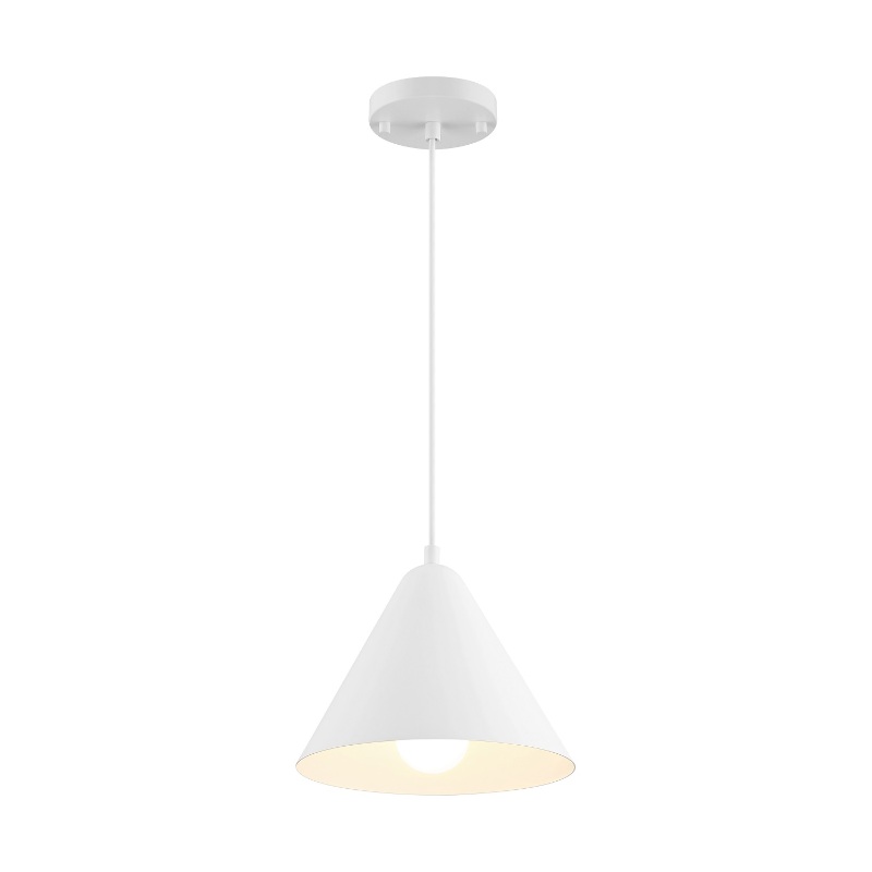 Access 23780 Ford 1-lt 10" LED Pendant