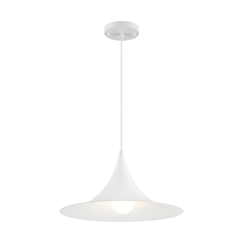 Access 23784 Costa 1-lt 16" LED Pendant