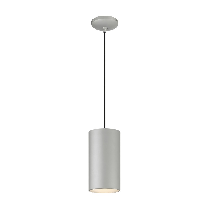 Access 29007 Pilson XL 1-lt 6" LED Pendant