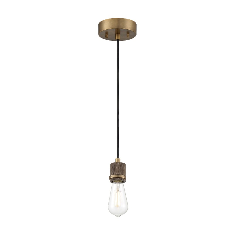 Access 63139 Port Nine Bare 1-lt 2" LED Pendant