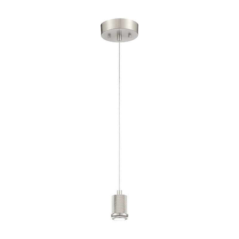 Access 63139 Port Nine Stark 1-lt 2" LED Pendant