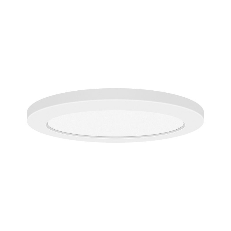 Access 20881 Slim 1-lt 7" LED Flush Mount