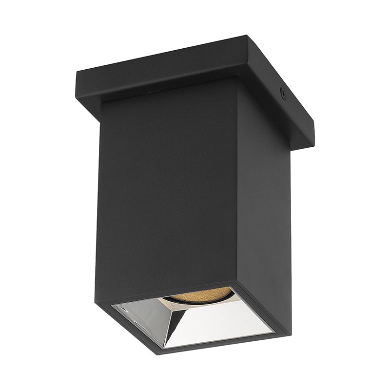 Access 50015 I-Lite 1-lt 6" LED Flush Mount