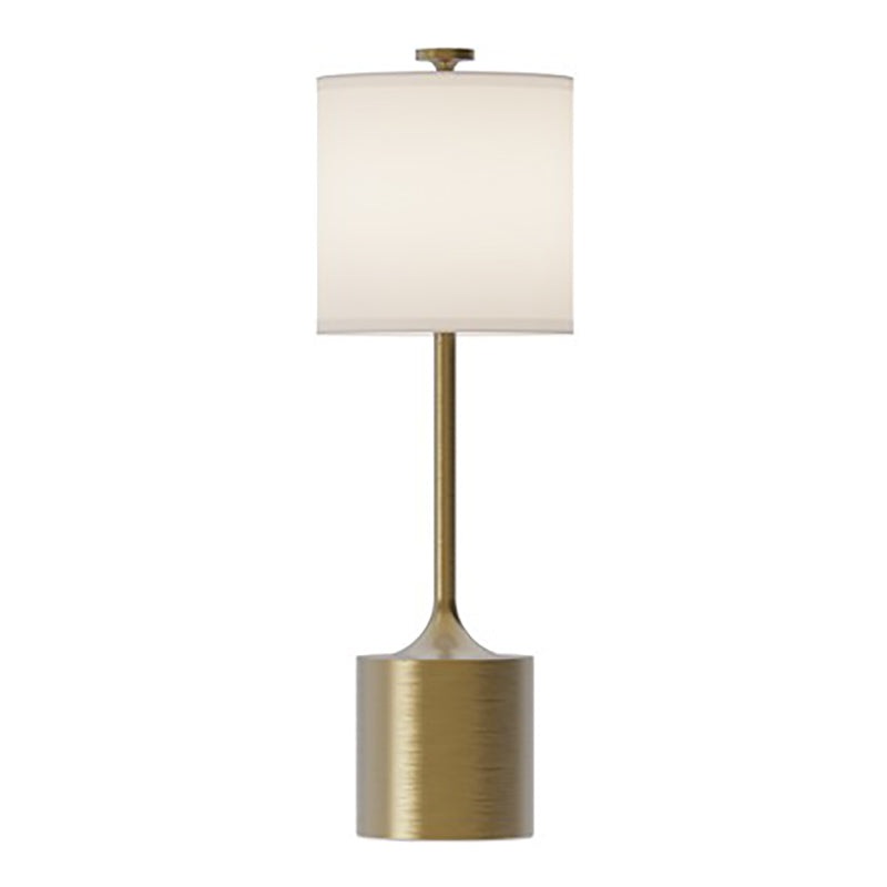 Alora Mood TL418726 Issa 1-lt 26" Tall Table Lamp