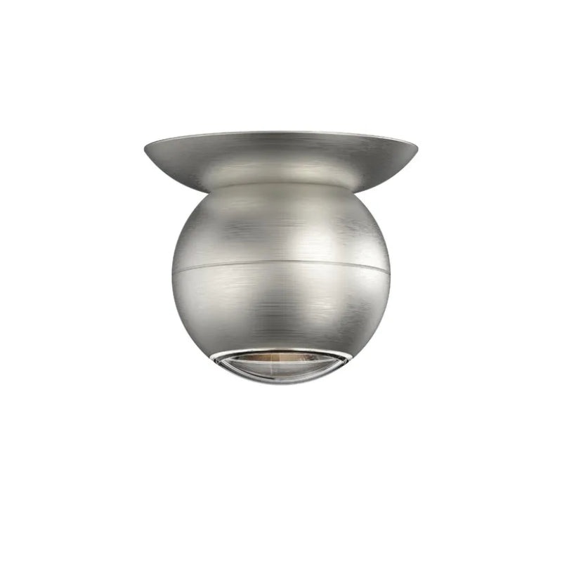 Sonneman 7509 Hemisphere 1-lt 4" LED Surface Mount