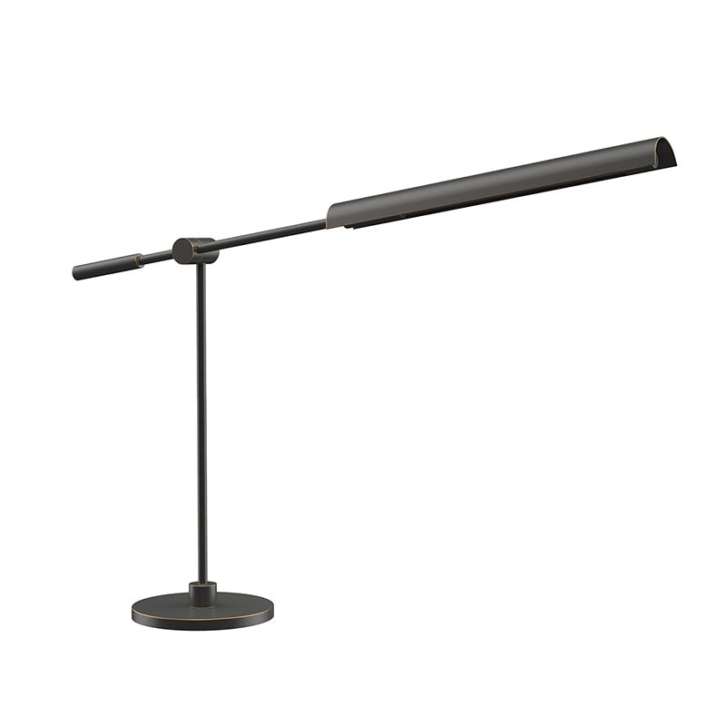 Alora TL316616 Astrid 1-lt 29" LED Table Lamp