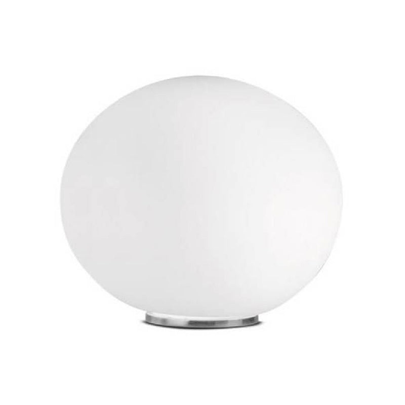 Leucos Sphera T29 1-lt 12" Table Lamp