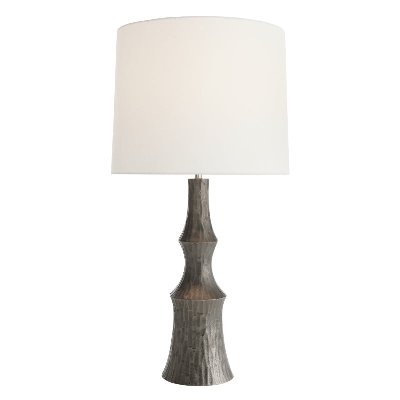 Arteriors PTI19 Grainger 1-lt 31" Tall Table Lamp