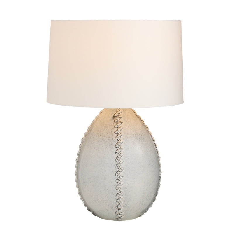 Arteriors PTS21 Jaxx 1-lt 30" Tall Table Lamp
