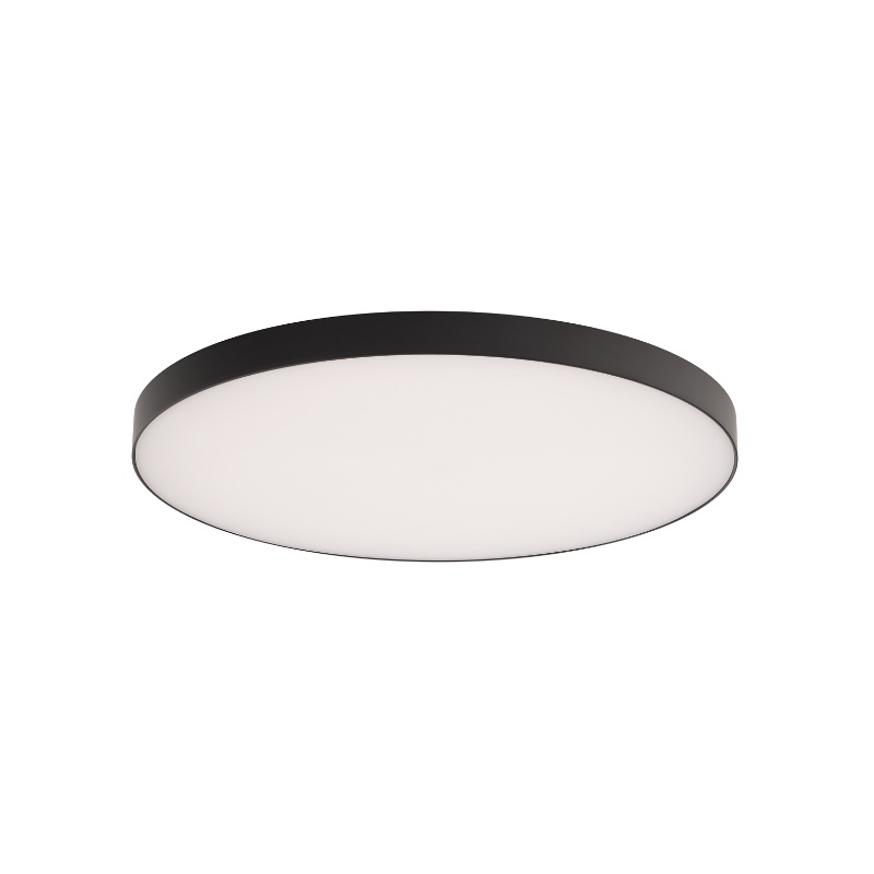 WAC FM-240512 Edgeless 1-lt 12" LED Ceiling/Wall Mount