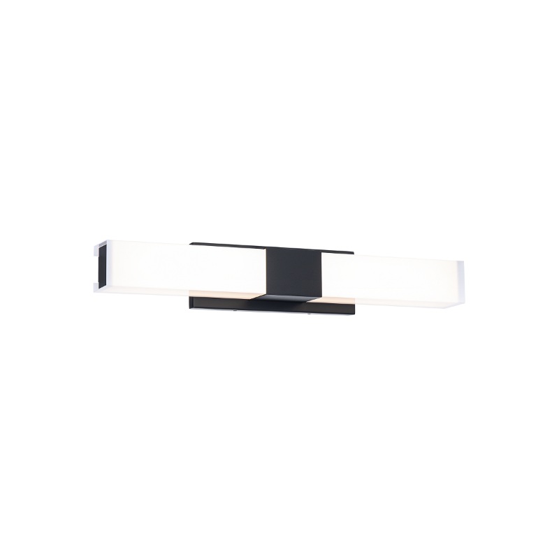WAC WS-240926 Studio 1-lt 26" LED Bath Vanity