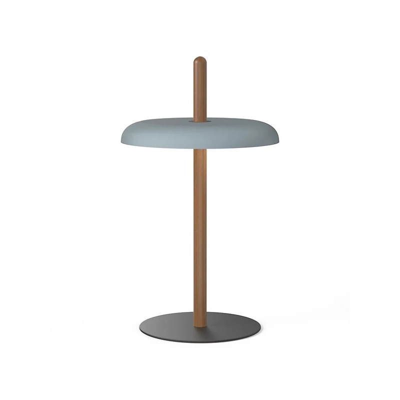 Pablo Designs Nivl LED Table Lamp