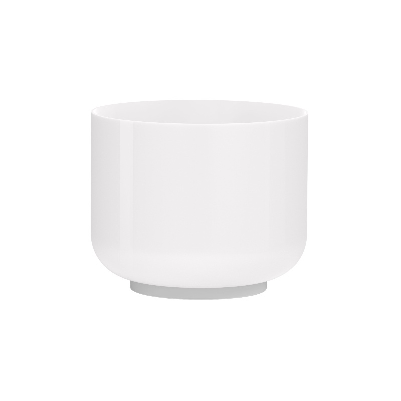Pablo Designs Totem Single Shade LED Table Light
