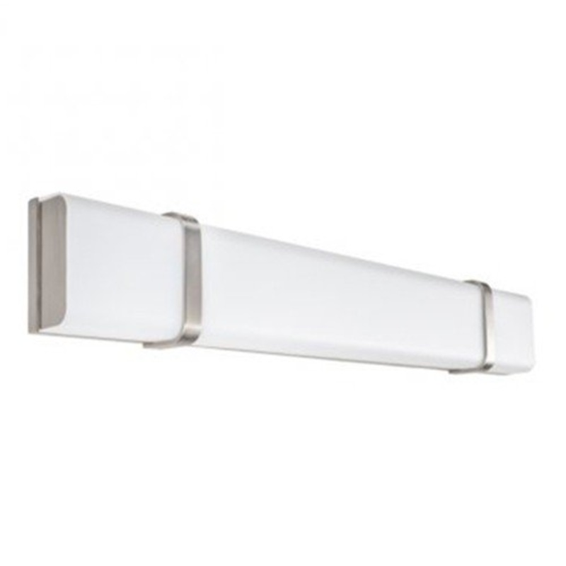 WAC WS-180327 LINK 1-lt 27" LED Vanity Light