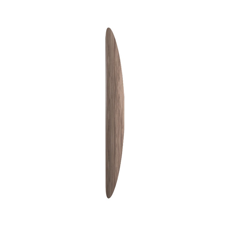 Accord 4195 Clean 2-lt 39" Tall LED Wall Light