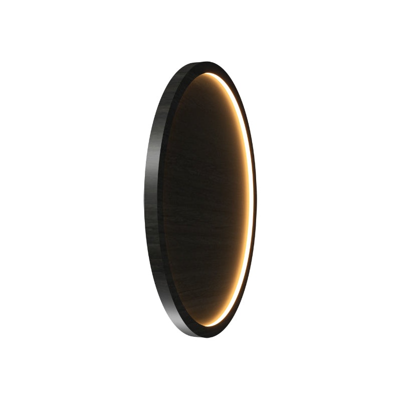 Accord 5096LED Naia 1-lt 21" LED Wall Light