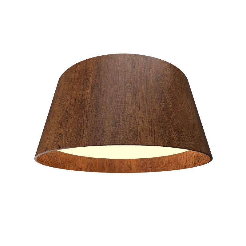 Accord 5099LED Conical 30" LED Flush Mount