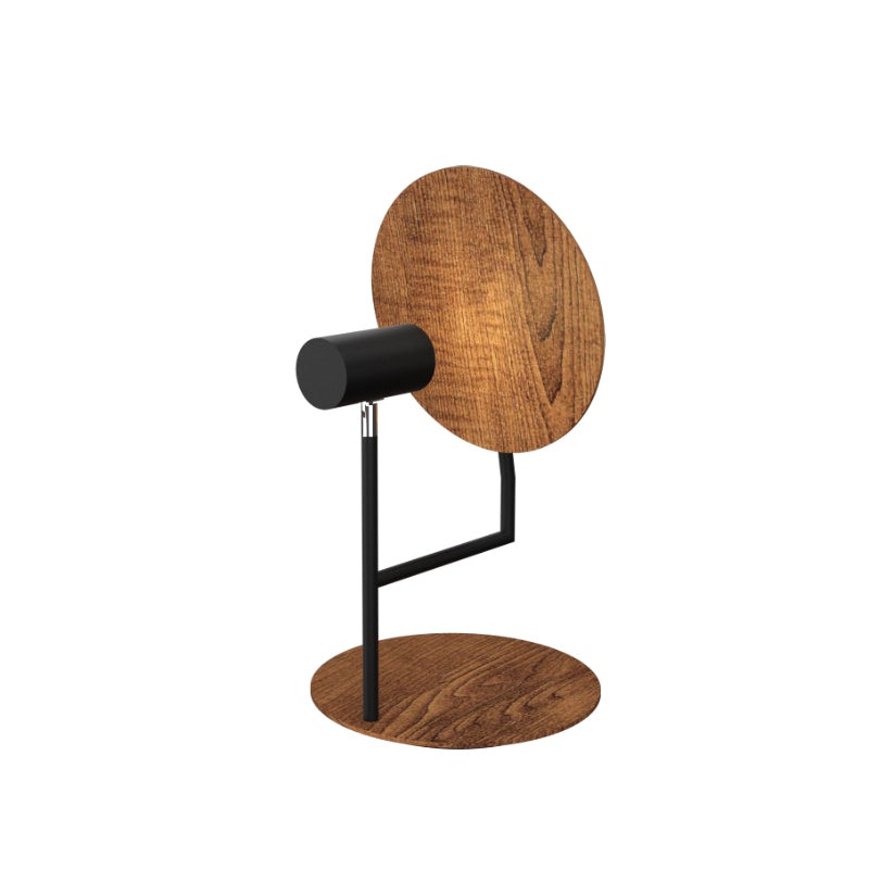 Accord 7057 Dot 1-lt 18" Tall LED Table Lamp