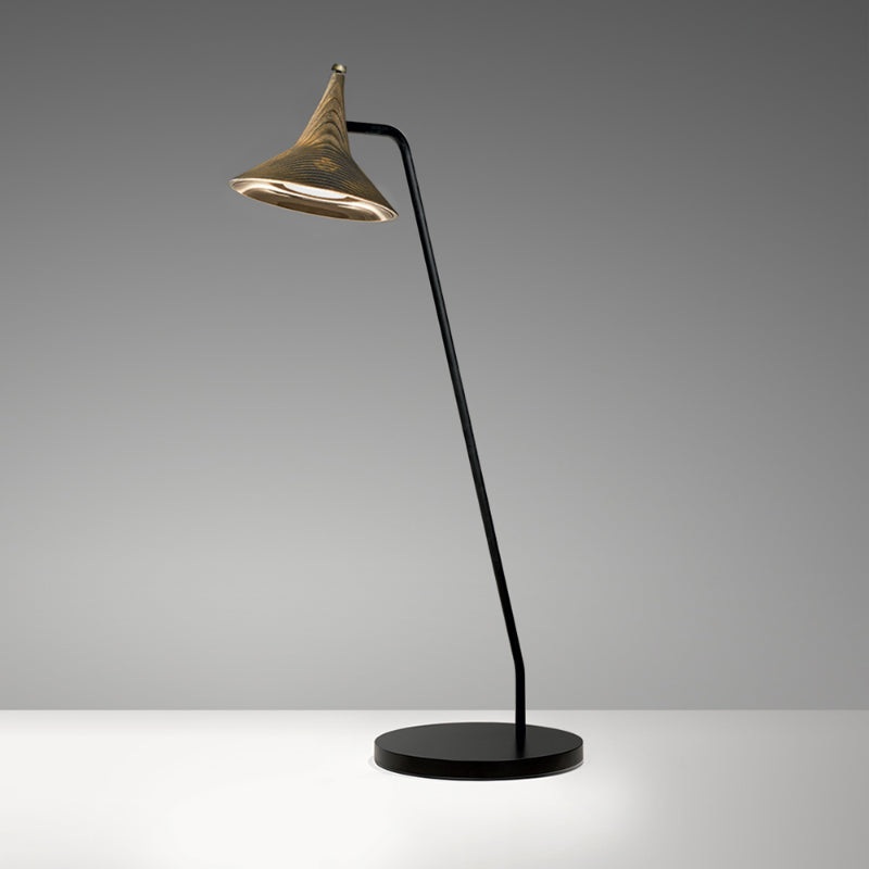 Artemide Unterlinden LED Table Lamp