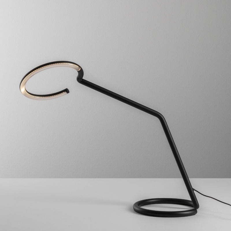 Artemide Vine LED Table Lamp