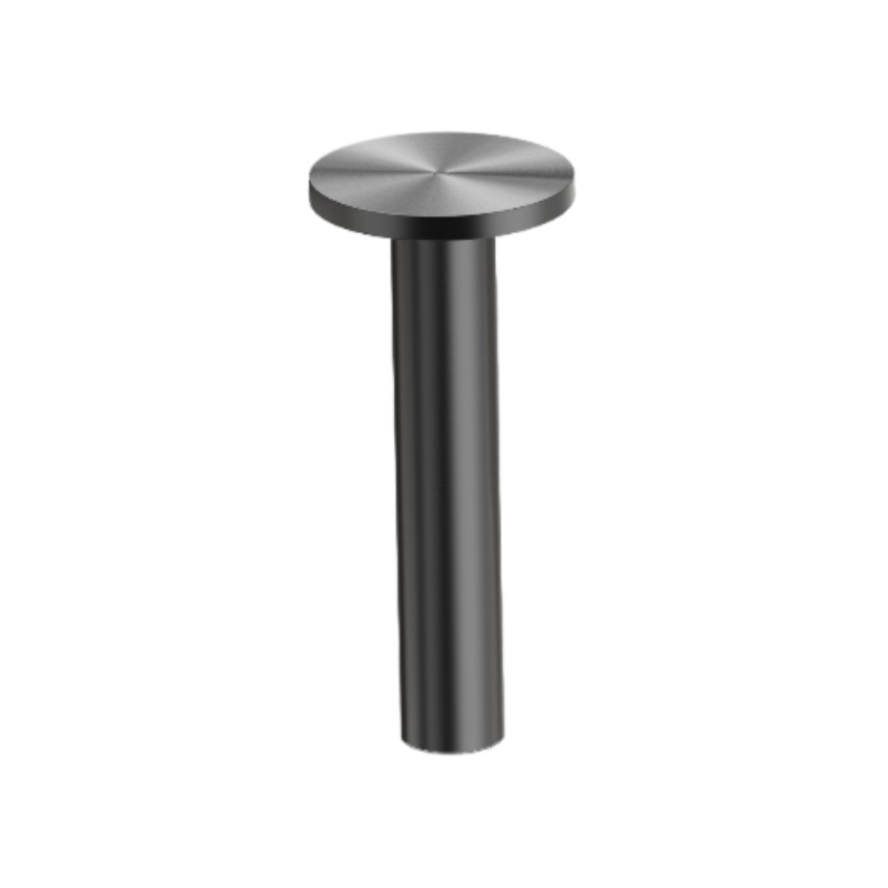 Pablo Designs Luci LED Table Lamp