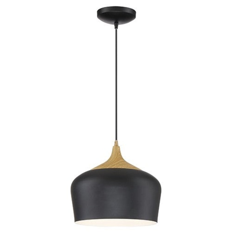 Access 52057 Blend 11" LED Pendant