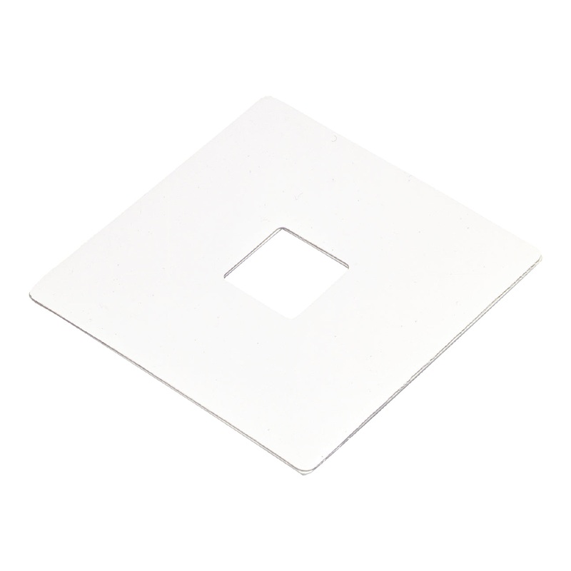 Halo L900 Outlet Box Cover