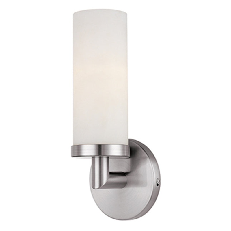 Access 20441 Aqueous 1-lt Wall Fixture