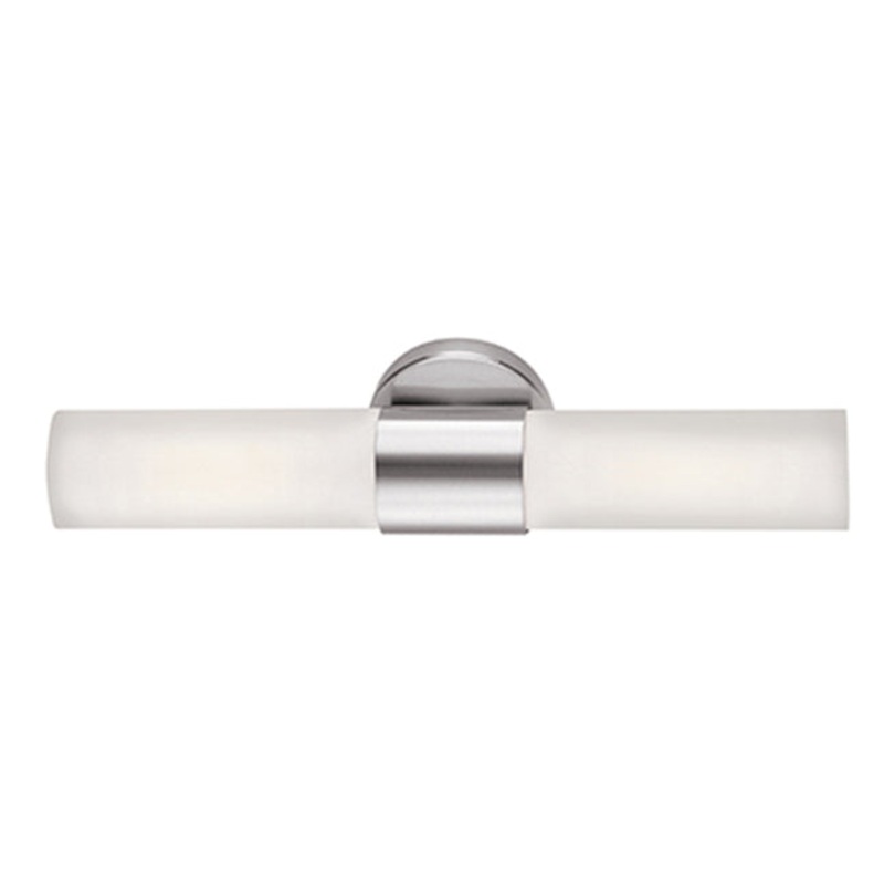 Access 20442 Aqueous 2-lt Wall Fixture