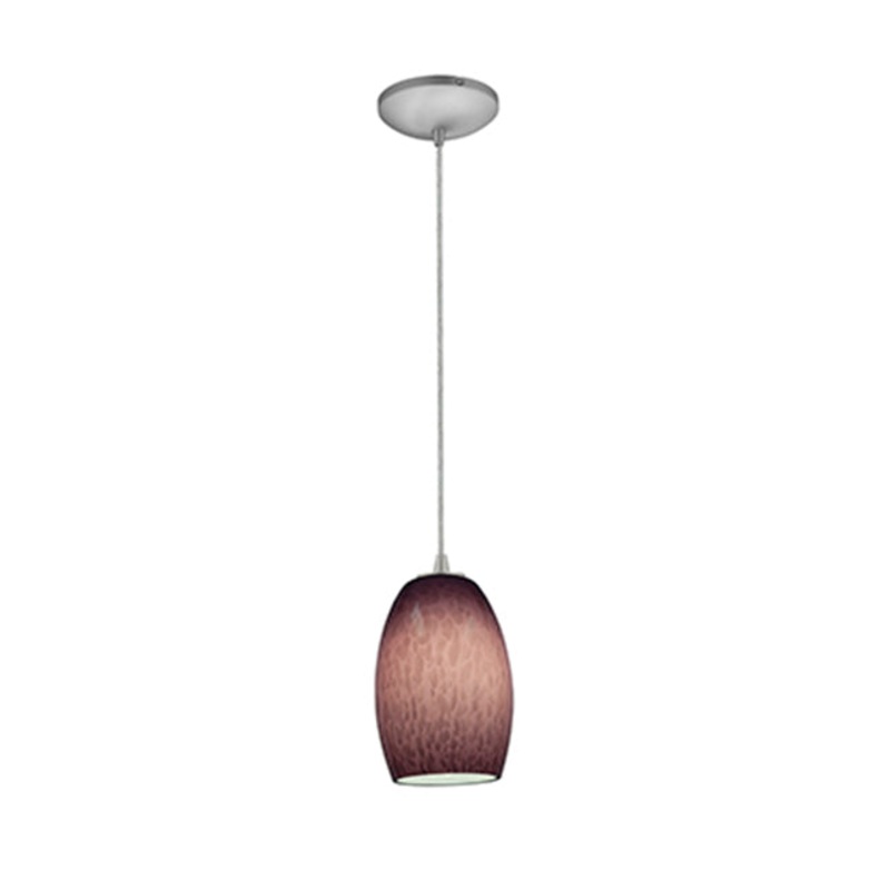 Access 28078 Sydney 1-lt Pendant