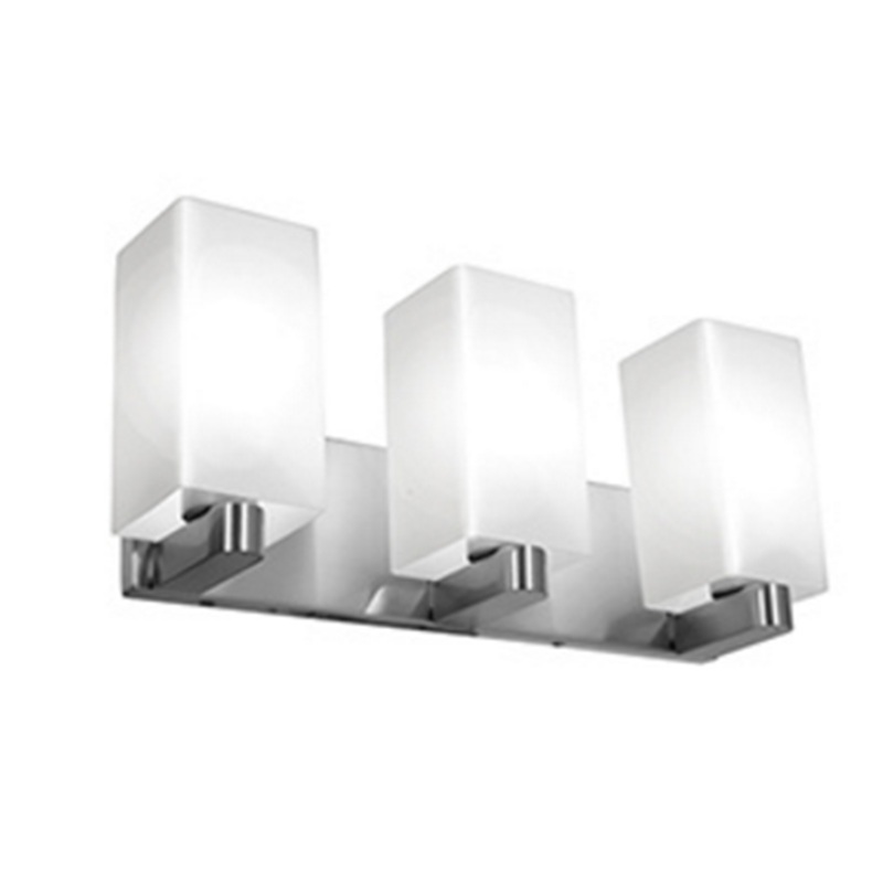 Access 50177 Archi 3-lt Wall & Vanity Fixture