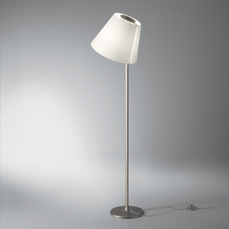 Artemide Melampo Floor Lamp