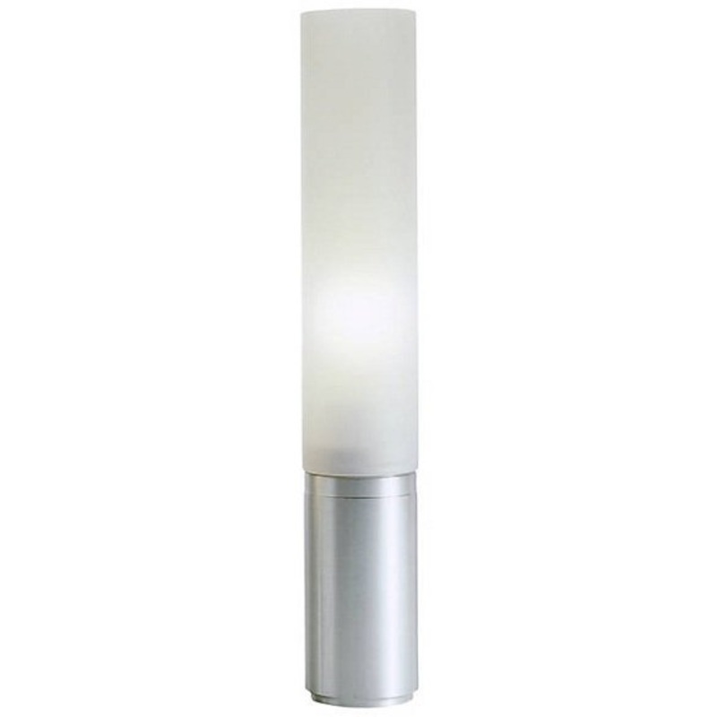 Pablo Designs 18" Elise Table Lamp