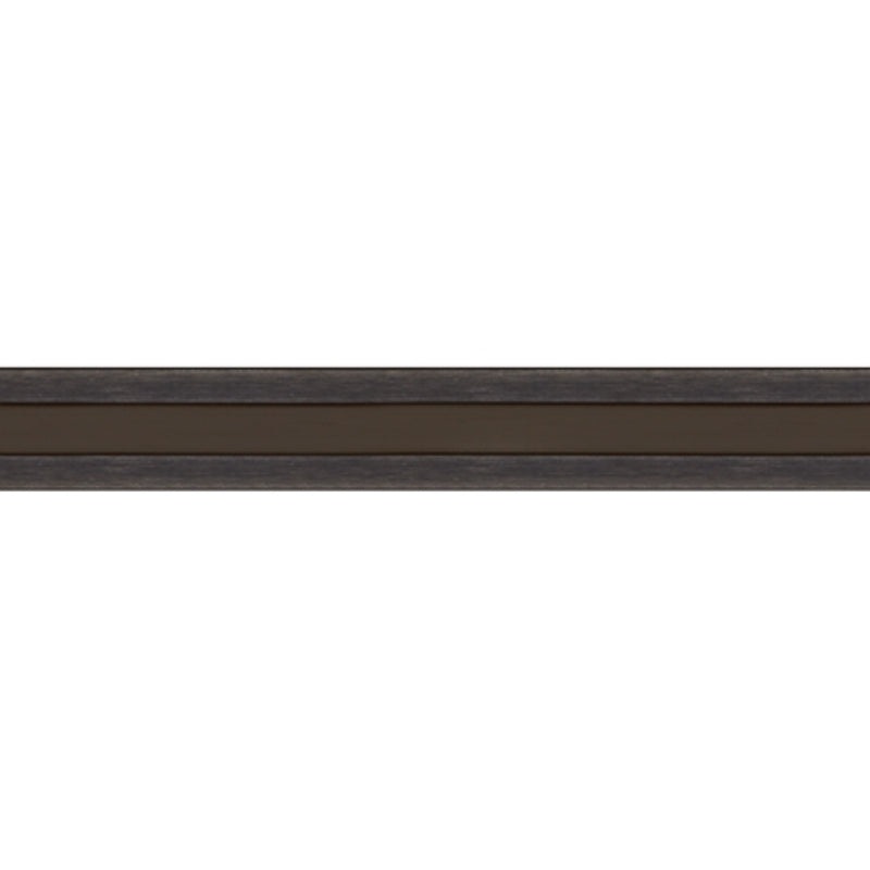 Tech 700MOA4 48" One Circuit Monorail