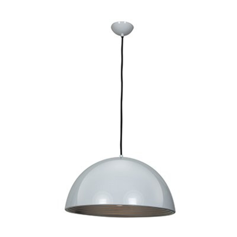 Access 23767 Astro 1-lt Dome Pendant