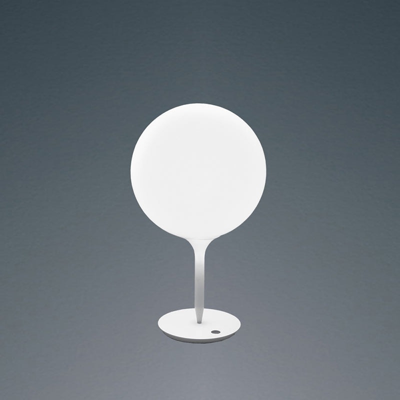 Artemide Castore 35 Table Lamp