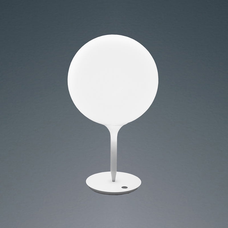 Artemide Castore 42 Table Lamp
