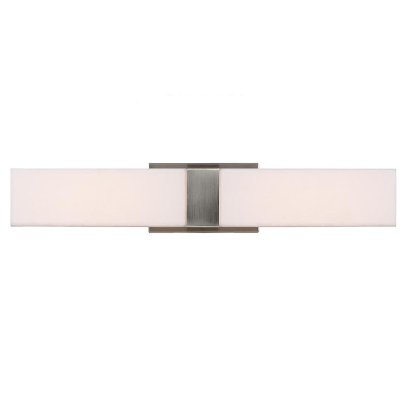 4422991S Vandeventer LED Wall / Bath Sconce